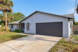 Picture of 4510 Bonanza Street, Cocoa, FL 32927