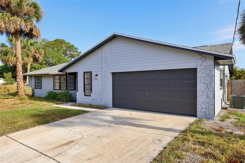 Picture of 4510 Bonanza Street, Cocoa FL 32927