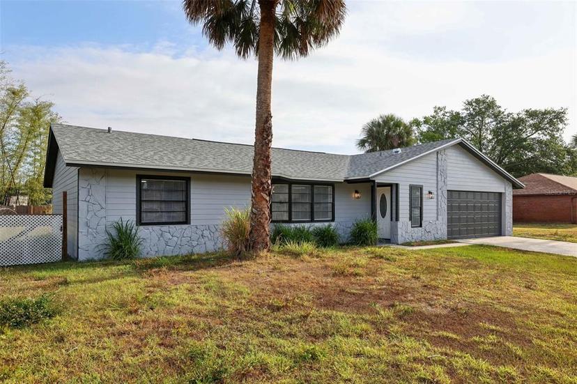 Picture of 4510 Bonanza Street, Cocoa FL 32927