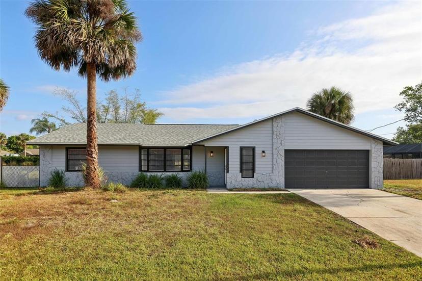 Picture of 4510 Bonanza Street, Cocoa FL 32927