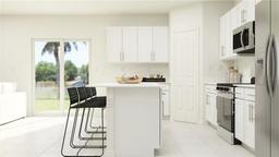 Picture of 990 Hour Glass Road, Lakeland, FL 33801