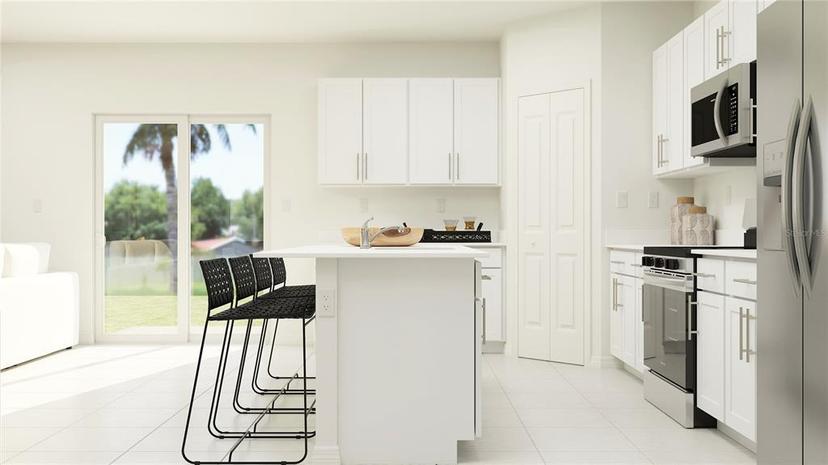 Picture of 990 Hour Glass Road, Lakeland FL 33801