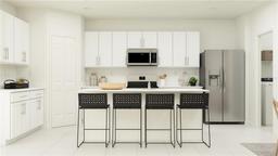 Picture of 990 Hour Glass Road, Lakeland, FL 33801