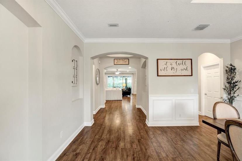 Picture of 21028 Ski Way, Land O Lakes FL 34638