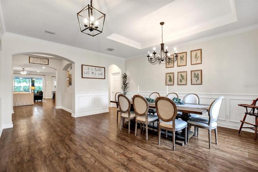 Picture of 21028 Ski Way, Land O Lakes FL 34638