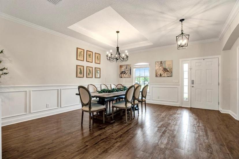 Picture of 21028 Ski Way, Land O Lakes FL 34638