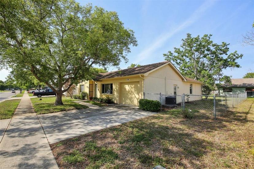 Picture of 12906 Sandburst Lane, Hudson FL 34667