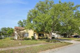 Picture of 12906 Sandburst Lane, Hudson, FL 34667