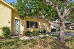 Picture of 12906 Sandburst Lane, Hudson, FL 34667