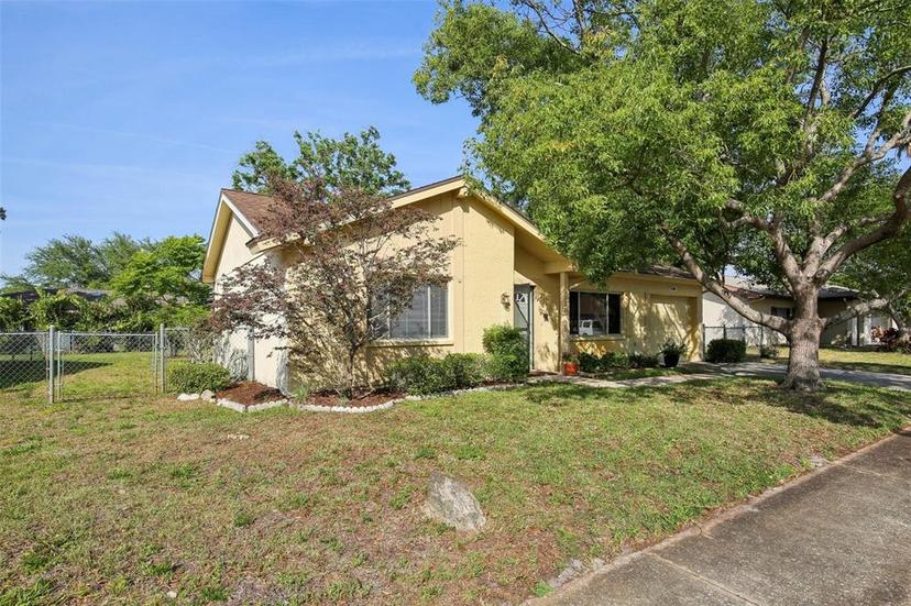 Picture of 12906 Sandburst Lane, Hudson FL 34667