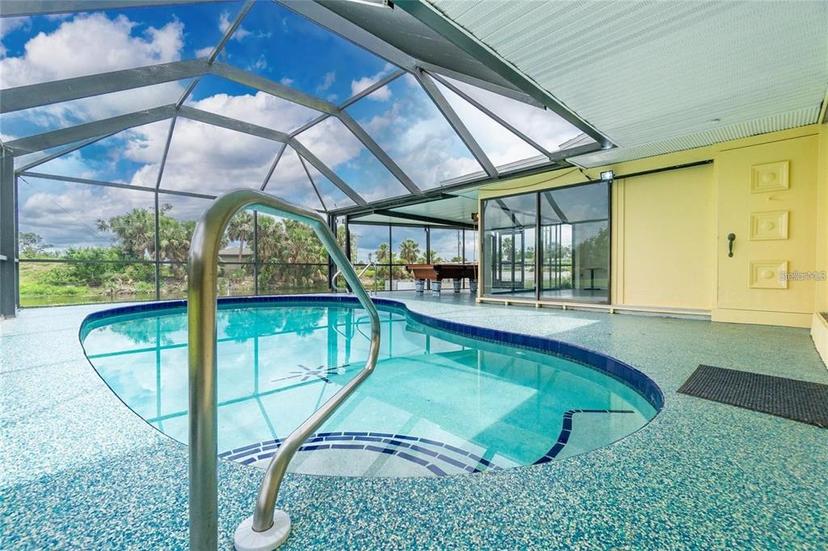 Picture of 2324 Hayworth Road, Port Charlotte FL 33952