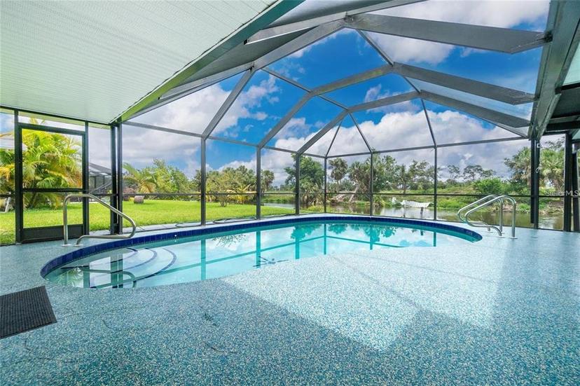 Picture of 2324 Hayworth Road, Port Charlotte FL 33952