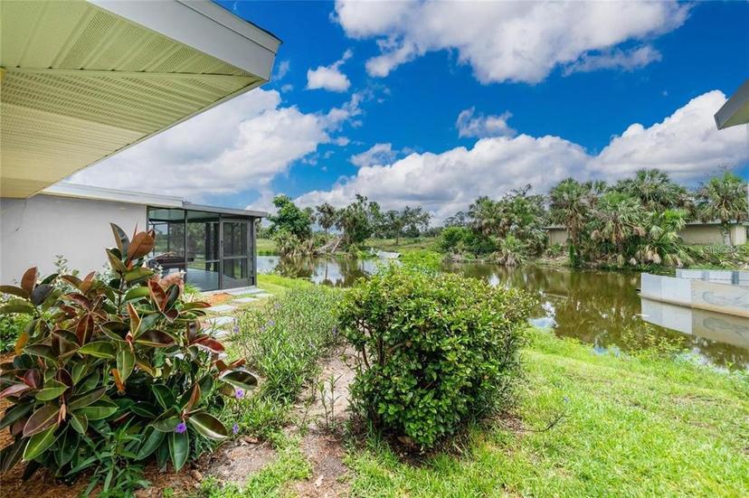 Picture of 2324 Hayworth Road, Port Charlotte FL 33952