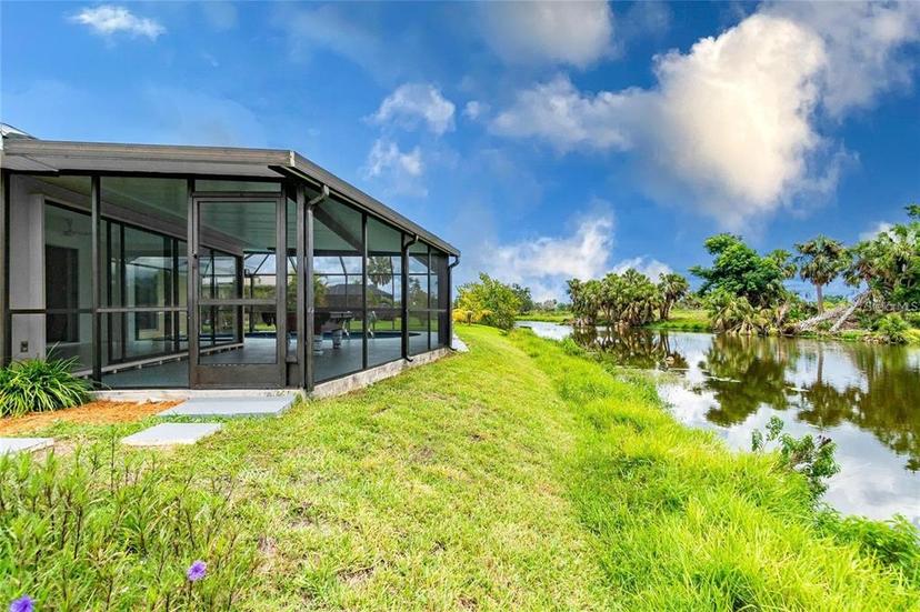 Picture of 2324 Hayworth Road, Port Charlotte FL 33952