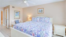 Picture of 4153 S Atlantic Avenue Unit 217, New Smyrna Beach, FL 32169