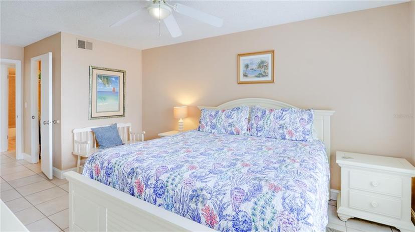 Picture of 4153 S Atlantic Avenue Unit 217, New Smyrna Beach FL 32169