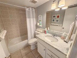 Picture of 4153 S Atlantic Avenue Unit 217, New Smyrna Beach, FL 32169