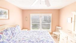 Picture of 4153 S Atlantic Avenue Unit 217, New Smyrna Beach, FL 32169