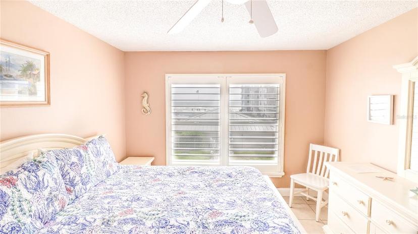 Picture of 4153 S Atlantic Avenue Unit 217, New Smyrna Beach FL 32169