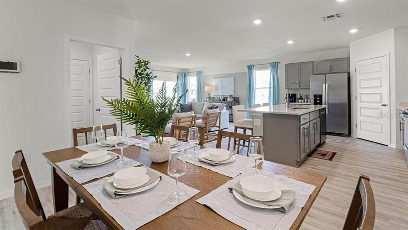 Picture of 4489 Yaupon Holly Way, Lakeland FL 33811