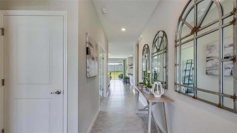 Picture of 7763 Wheat Stone Drive, Zephyrhills FL 33540