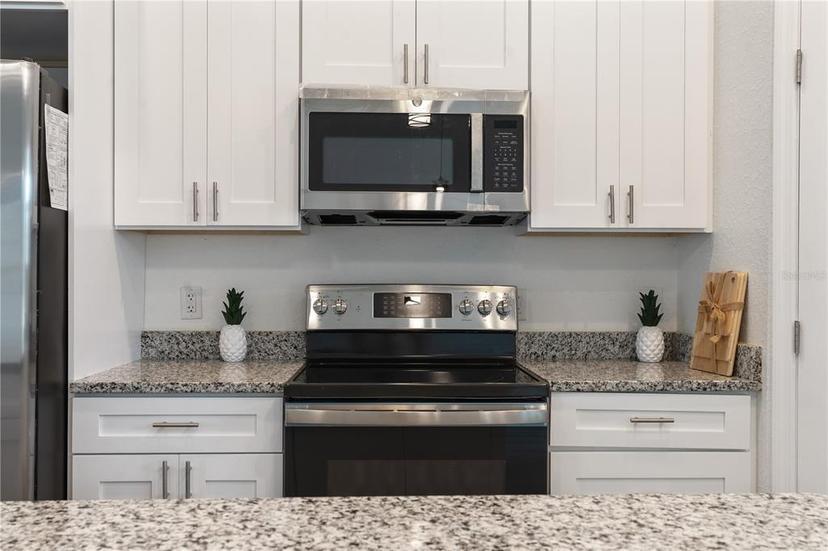 Picture of 14404 SW 19Th Place, Ocala FL 34481