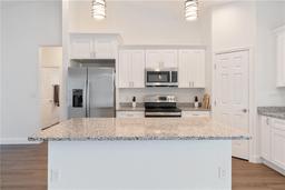 Picture of 14404 SW 19Th Place, Ocala, FL 34481