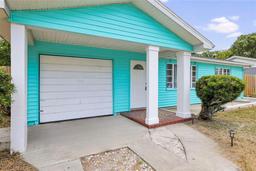 Picture of 115 S Saturn Avenue, Clearwater, FL 33755