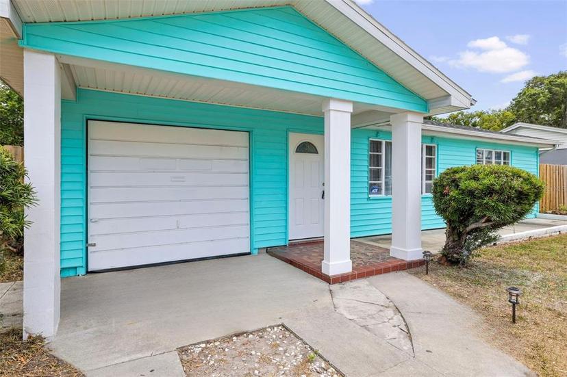 Picture of 115 S Saturn Avenue, Clearwater FL 33755