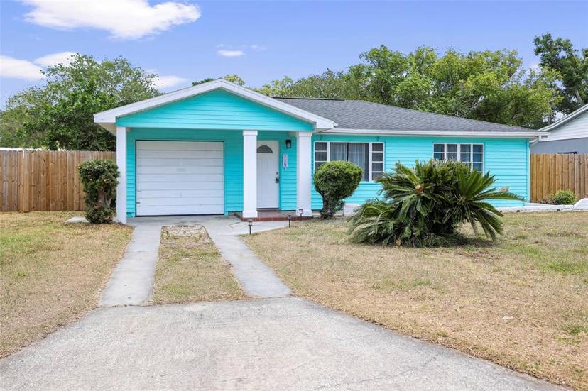 Picture of 115 S Saturn Avenue, Clearwater FL 33755