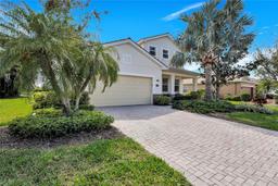 Picture of 8603 River Preserve Drive, Bradenton, FL 34212