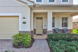 Picture of 8603 River Preserve Drive, Bradenton, FL 34212