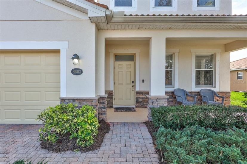 Picture of 8603 River Preserve Drive, Bradenton FL 34212
