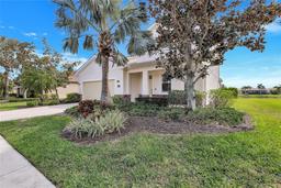 Picture of 8603 River Preserve Drive, Bradenton, FL 34212