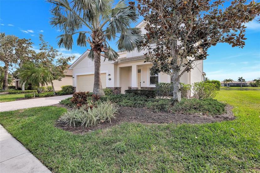 Picture of 8603 River Preserve Drive, Bradenton FL 34212