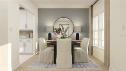 Picture of 4511 S Manhattan Avenue Unit 04, Tampa, FL 33611