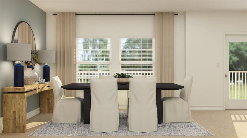 Picture of 4511 S Manhattan Avenue Unit 04, Tampa FL 33611