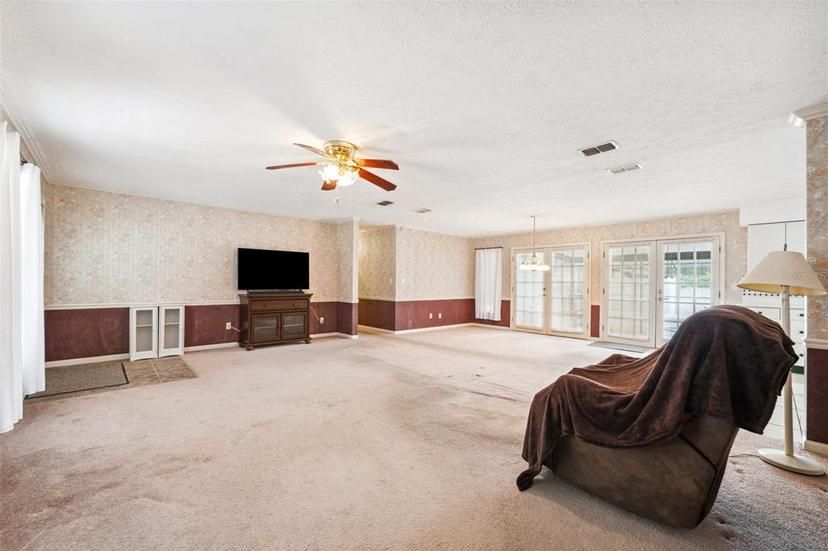 Picture of 11514 Sun Road, Dade City FL 33525