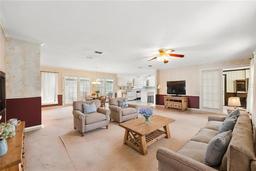Picture of 11514 Sun Road, Dade City, FL 33525