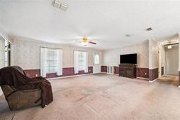 Picture of 11514 Sun Road, Dade City, FL 33525