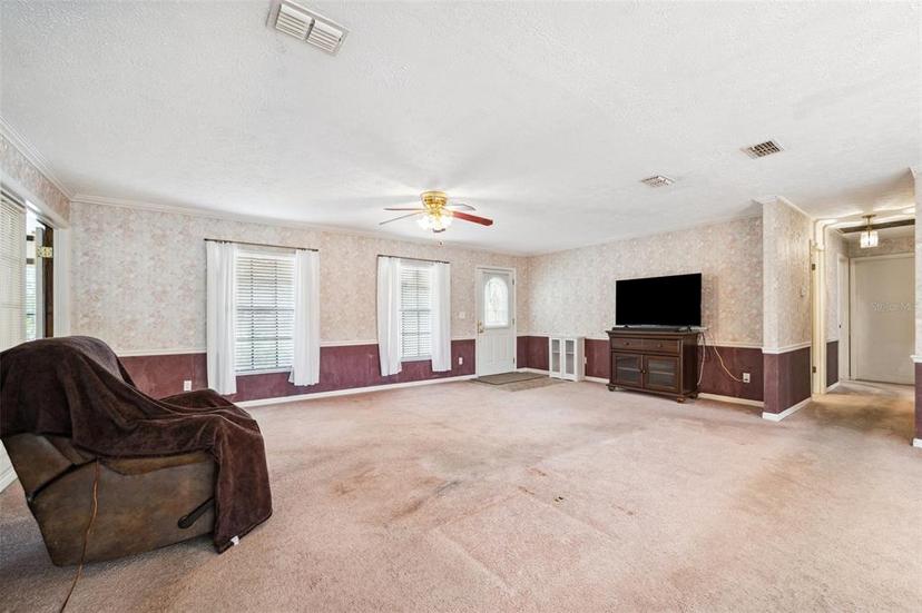 Picture of 11514 Sun Road, Dade City FL 33525