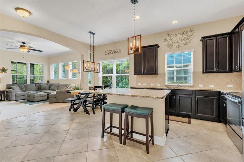 Picture of 8679 Laureate Boulevard, Orlando FL 32827