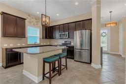 Picture of 8679 Laureate Boulevard, Orlando, FL 32827