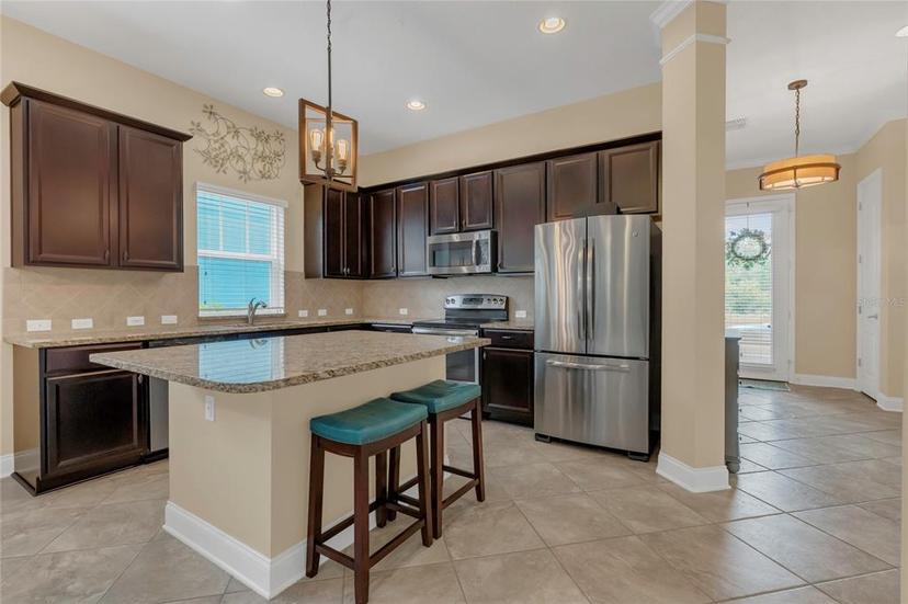 Picture of 8679 Laureate Boulevard, Orlando FL 32827