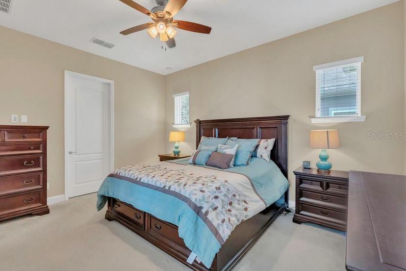 Picture of 8679 Laureate Boulevard, Orlando FL 32827
