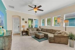 Picture of 8679 Laureate Boulevard, Orlando, FL 32827