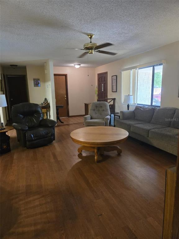 Picture of 2725 Travelers Palm Drive, Edgewater FL 32141