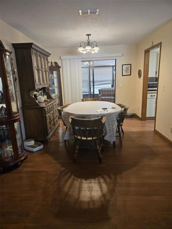 Picture of 2725 Travelers Palm Drive, Edgewater FL 32141