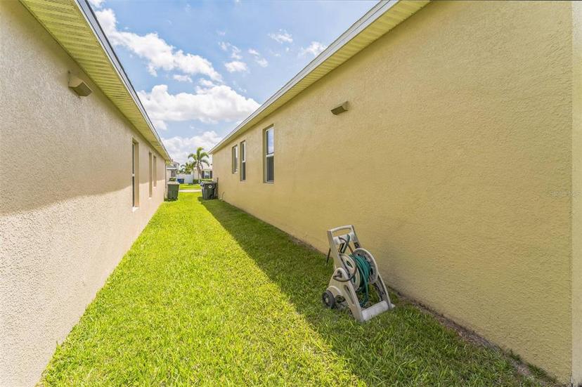 Picture of 2815 Shelburne Way, St Cloud FL 34772