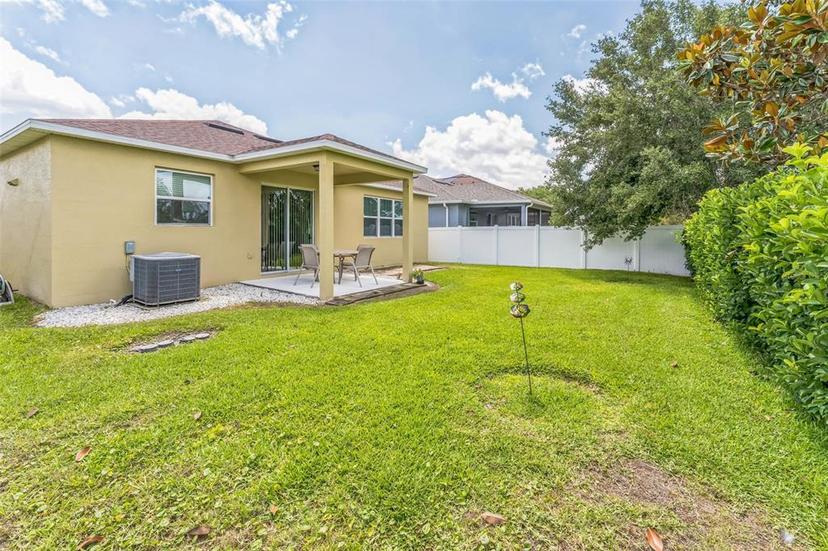 Picture of 2815 Shelburne Way, St Cloud FL 34772